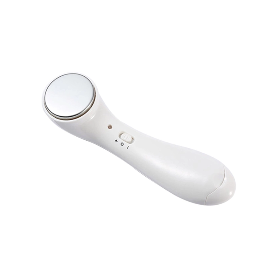 BUĞZ Ergonomik Tasarımlı Pratik İyonizer Yüz Temizleyici BUĞZ Ergonomik Tasarımlı Pratik İyonizer Yüz Temizleyici