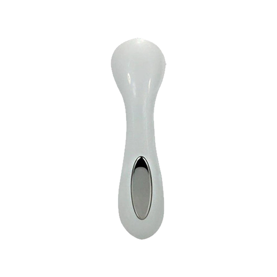 BUĞZ Ergonomik Tasarımlı Pratik İyonizer Yüz Temizleyici