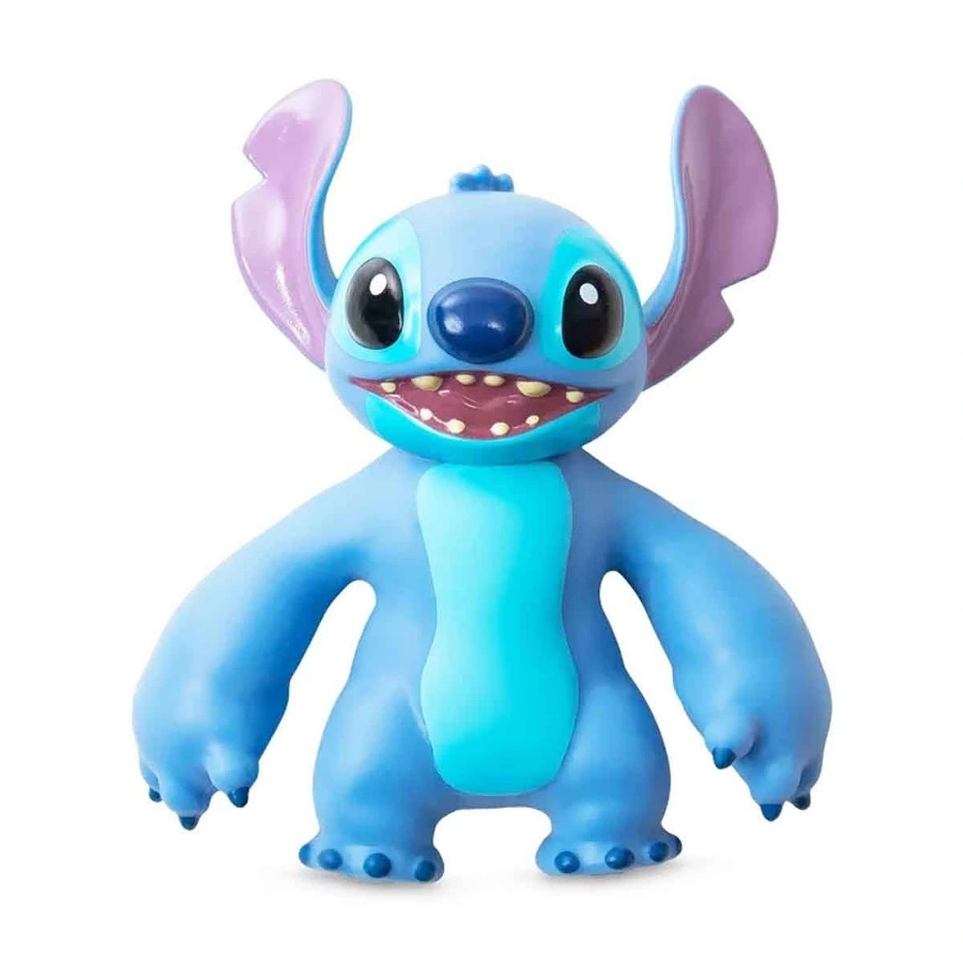 BUĞZ Esneyebilen Disney Stitch Figür 25 cm S01000112