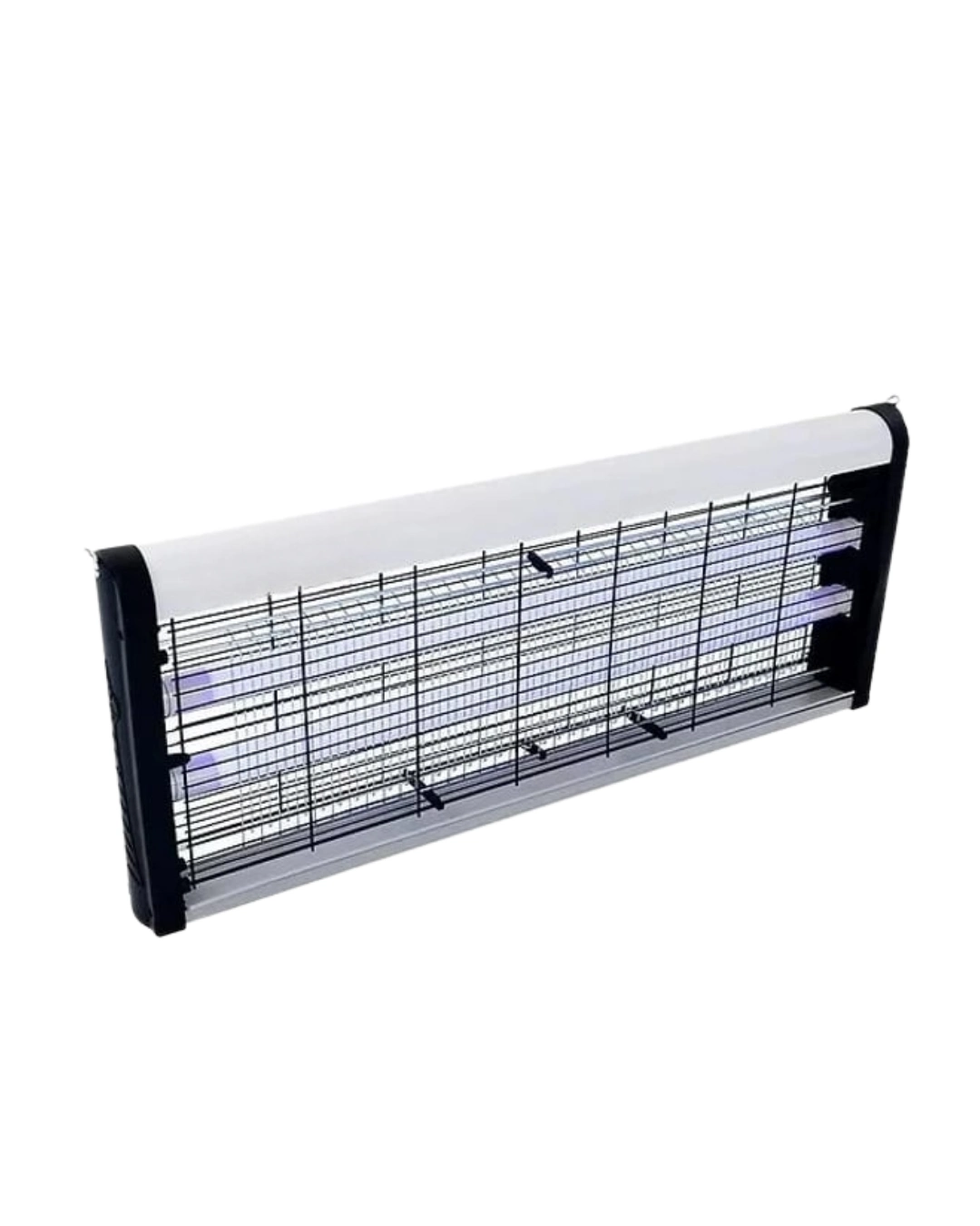 BUĞZ EV BALKON MUTFAK İÇİN ELEKTRİKLİ SİNEK SAVAR 10W UV IŞIKLI LAMBA - BUĞZ BUĞZ EV BALKON MUTFAK İÇİN ELEKTRİKLİ SİNEK SAVAR 10W UV IŞIKLI LAMBA - BUĞZ