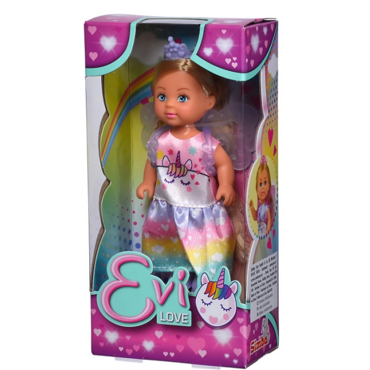 BUĞZ Evi Sevimli Peri SMB-105733499 - 1 Adet Stokta Olan Gönderilir