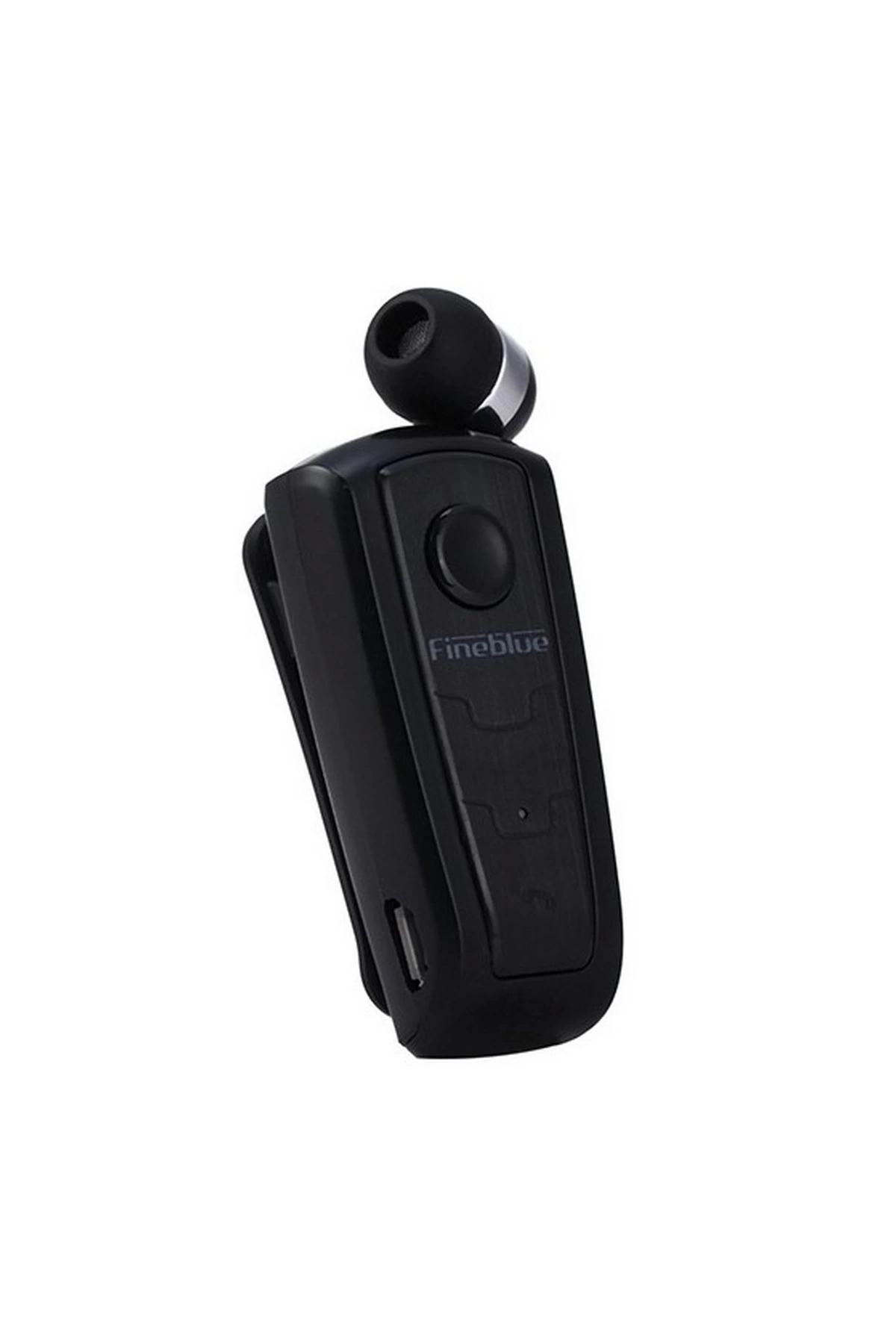 BUĞZ F910 Kablosuz Makaralı Bluetooth Kulaklık BUĞZ F910 Kablosuz Makaralı Bluetooth Kulaklık