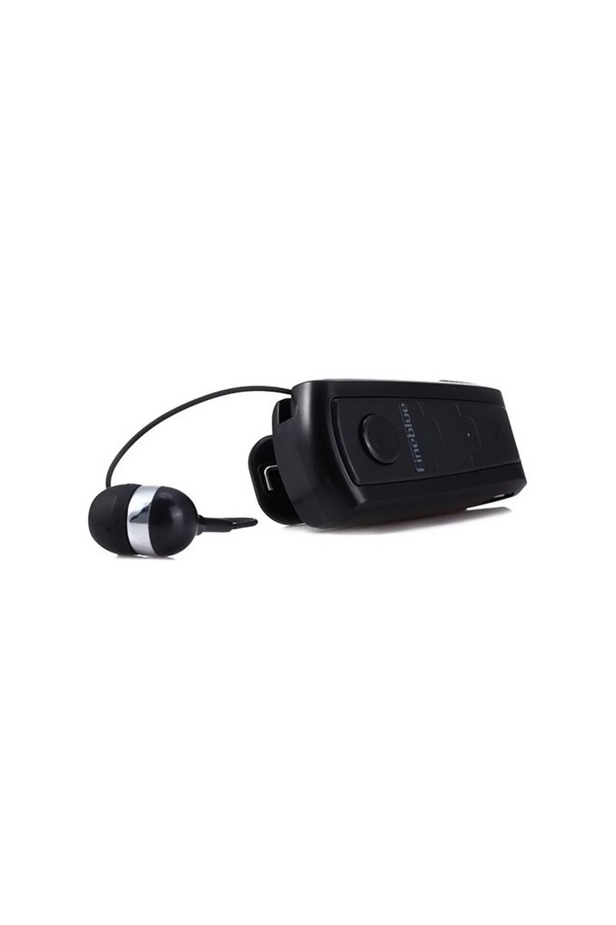 BUĞZ F910 Kablosuz Makaralı Bluetooth Kulaklık BUĞZ F910 Kablosuz Makaralı Bluetooth Kulaklık