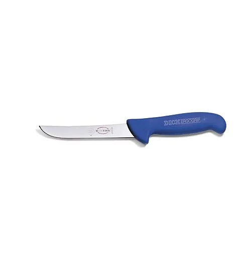 BUĞZ Eco Lounge F.Dıck 8 2278 15 Kasap Bıçağı 15 cm - Ergo Grip BUĞZ Eco Lounge F.Dıck 8 2278 15 Kasap Bıçağı 15 cm - Ergo Grip