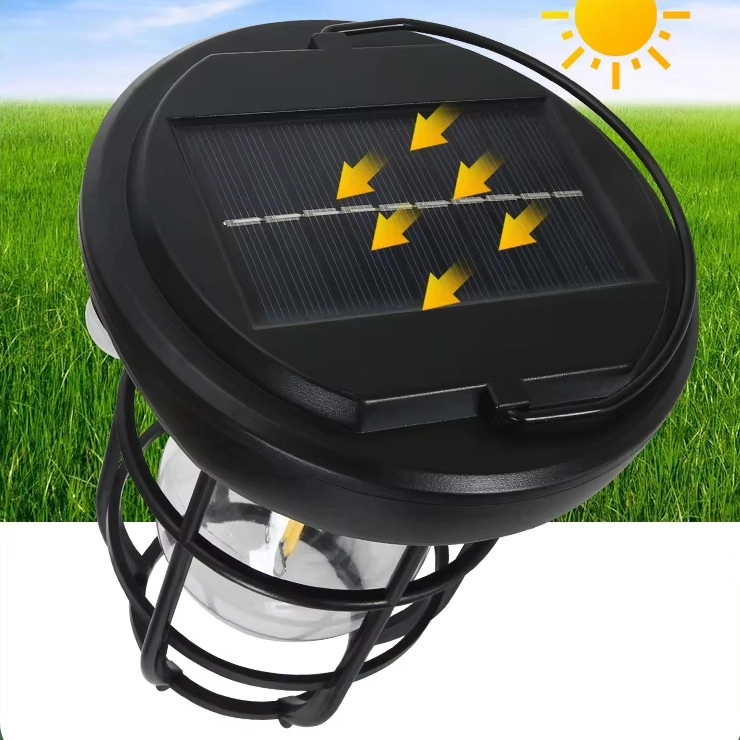 BUĞZ Fithome Or-t66 Hareket Sensörlü Su Geçirmez Solar Bahçe Aydınlatma Duvar Lambası BUĞZ Fithome Or-t66 Hareket Sensörlü Su Geçirmez Solar Bahçe Aydınlatma Duvar Lambası