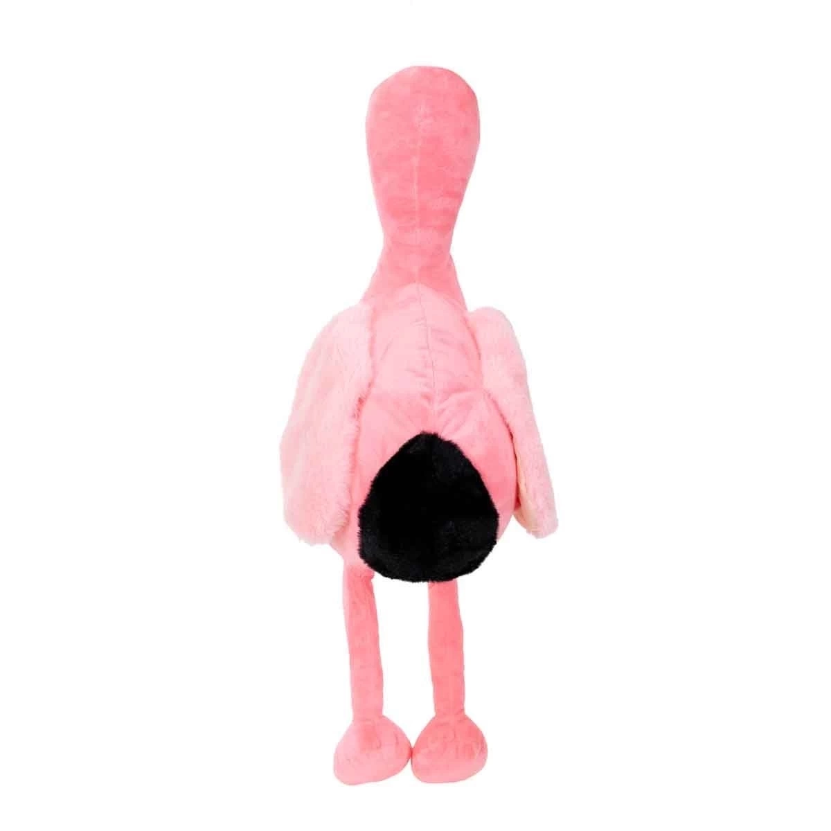 BUĞZ Flamingo Peluş 35 cm S00004768