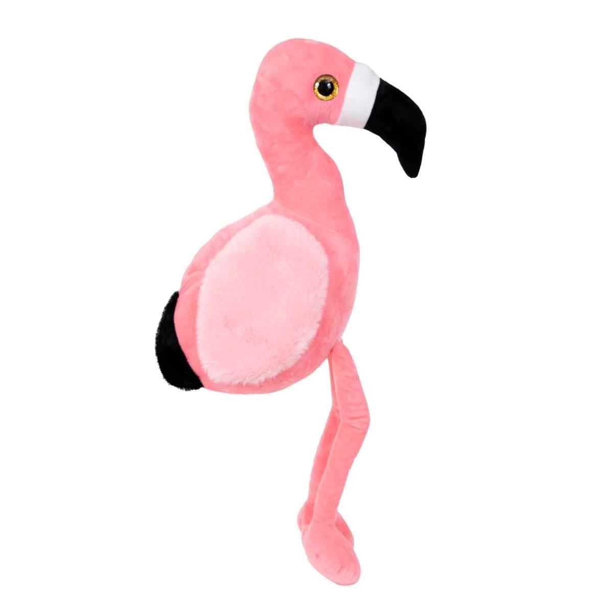 BUĞZ Flamingo Peluş 35 cm S00004768