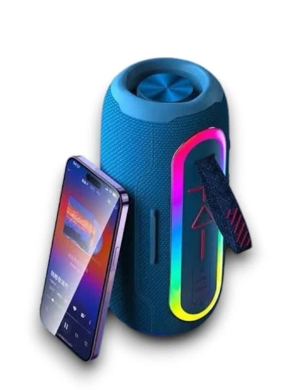 BUĞZ FLİP 6 MAX BLUETOOTH HOPARLÖR BUĞZ FLİP 6 MAX BLUETOOTH HOPARLÖR