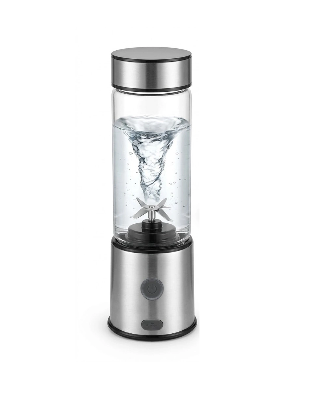 BUĞZ FRULY BLENDER - BUĞZ BUĞZ FRULY BLENDER - BUĞZ
