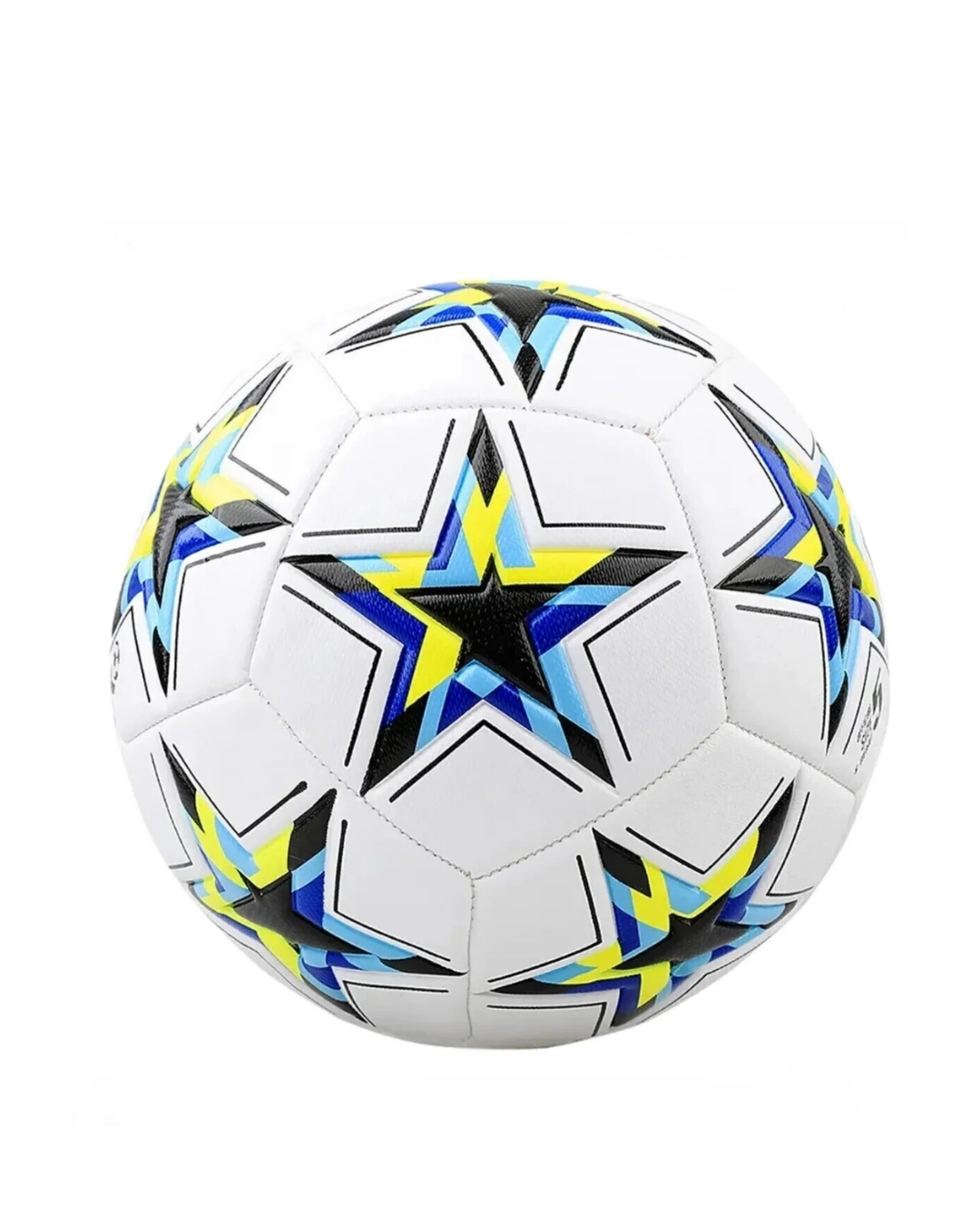 BUĞZ FUTBOL TOPU - BUĞZ BUĞZ FUTBOL TOPU - BUĞZ