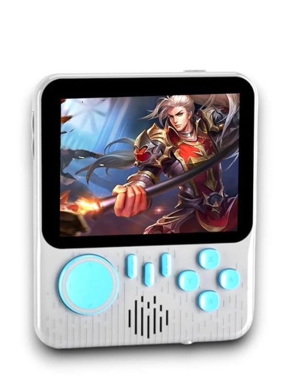 BUĞZ G7 ATARİ