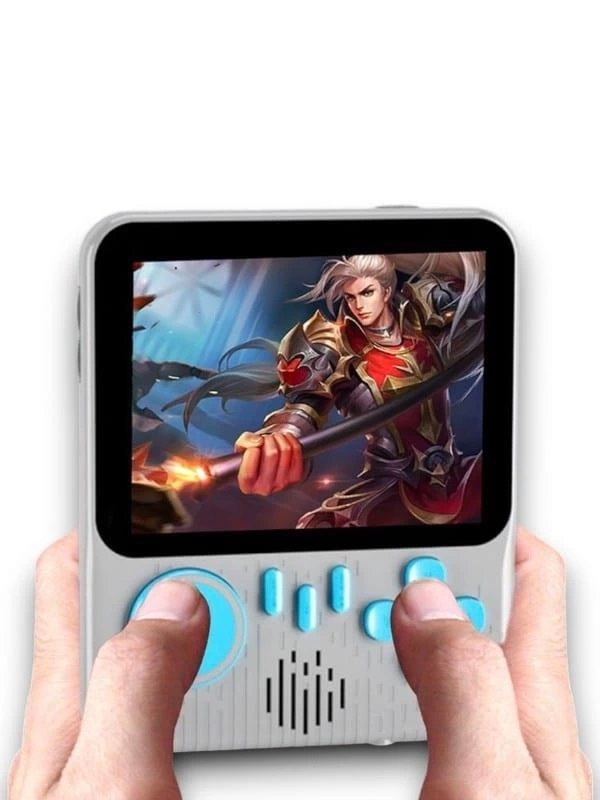 BUĞZ G7 ATARİ