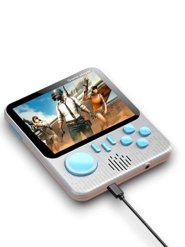 BUĞZ G7 ATARİ