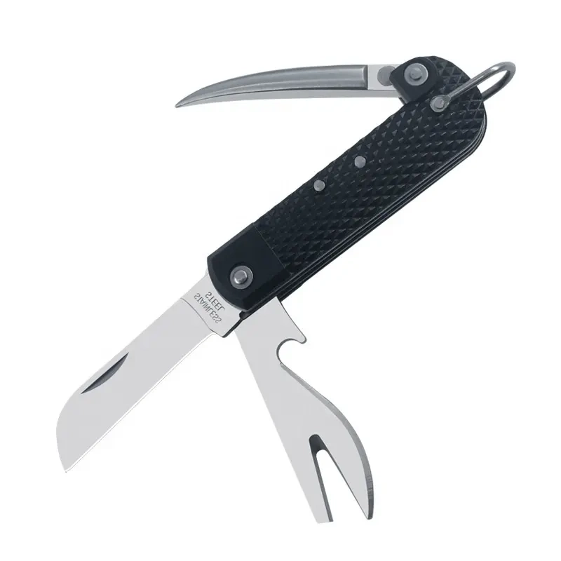 BUĞZ Gemici Çakısı 16cm