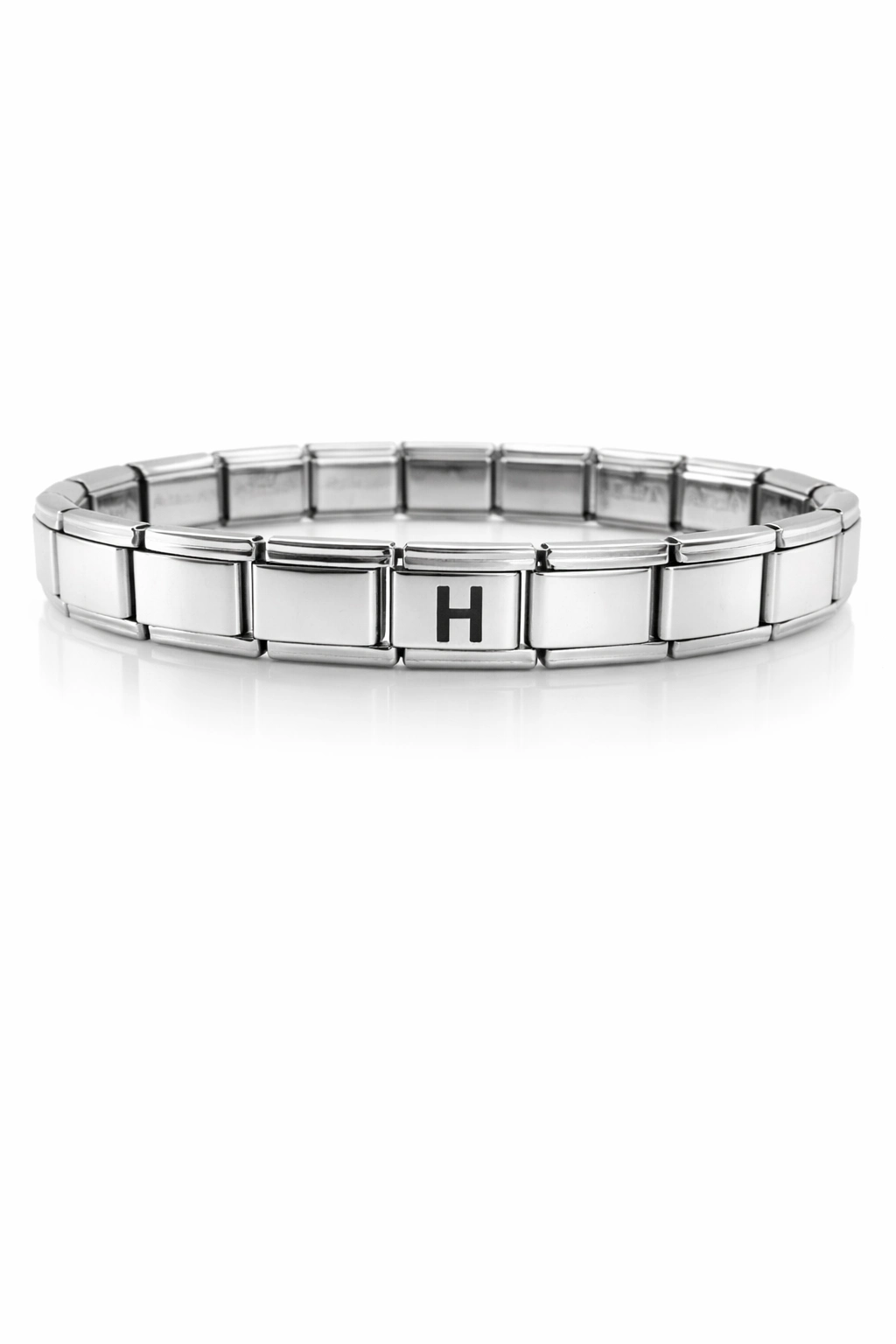 BUĞZ H HARFLİ ÇELİK BİLEKLİK – KİŞİYE ÖZEL BAŞ HARF BİLEKLİK – PASLANMAZ ÇELİK ZARİF KADIN BİLEKLİK BUĞZ H HARFLİ ÇELİK BİLEKLİK – KİŞİYE ÖZEL BAŞ HARF BİLEKLİK – PASLANMAZ ÇELİK ZARİF KADIN BİLEKLİK