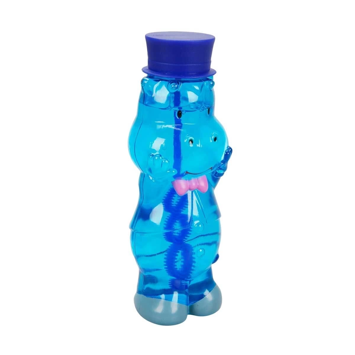 BUĞZ Hayvan Şekilli Köpük Baloncuk 230 ml