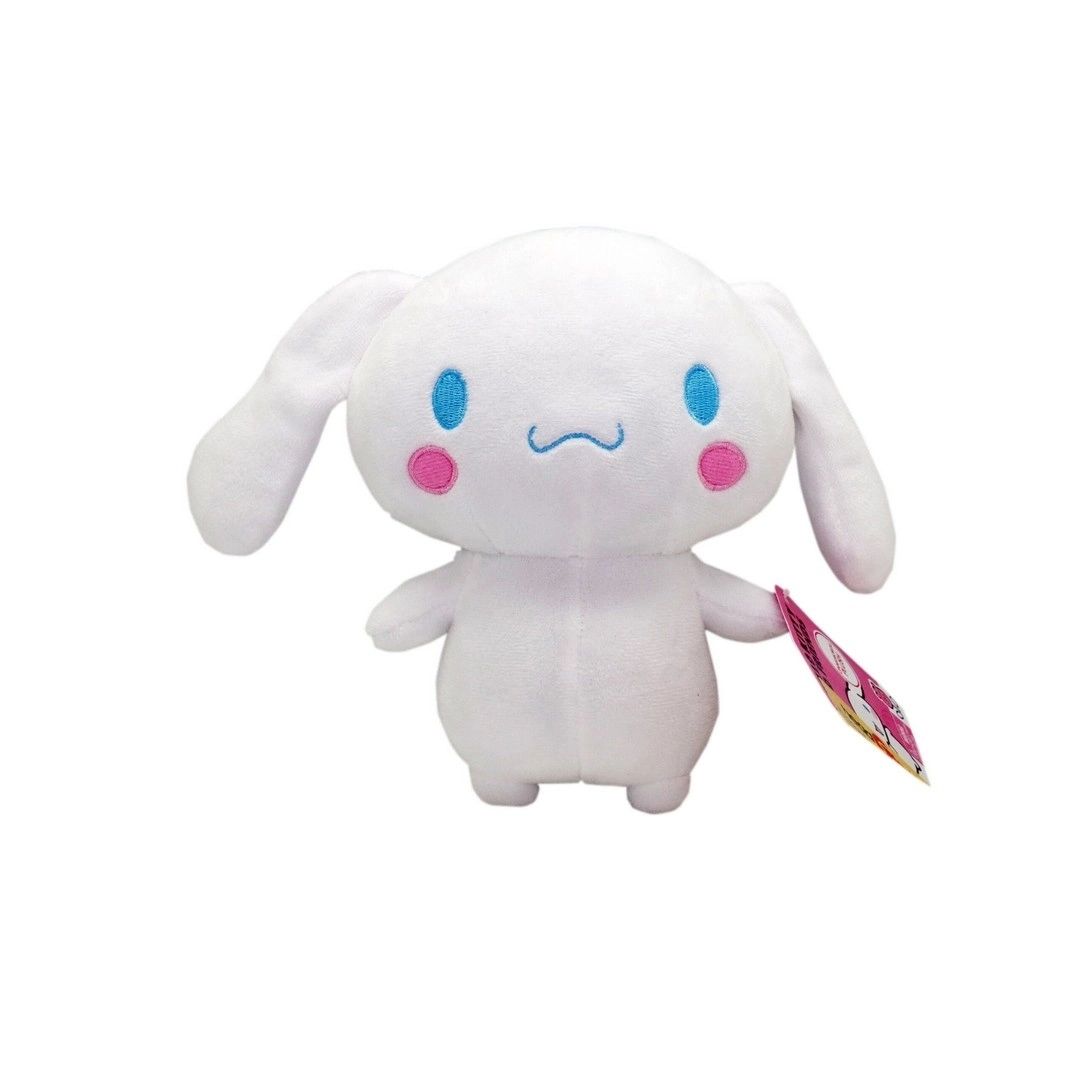BUĞZ Hello Kitty Peluş 20 cm