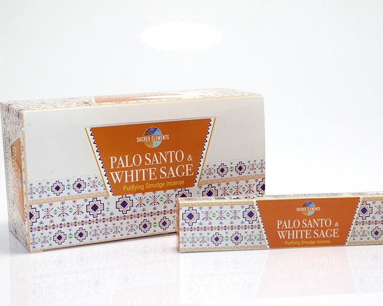 BUĞZ HEM SACRED ELEMENTS PALO SANTO WHİTE SAGE MASALA TÜTSÜ BUĞZ HEM SACRED ELEMENTS PALO SANTO WHİTE SAGE MASALA TÜTSÜ