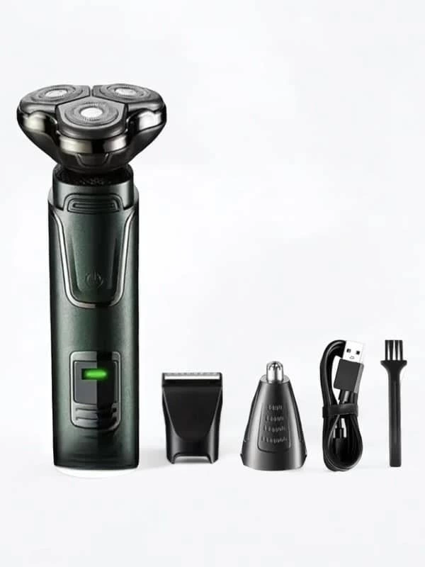 BUĞZ HK 3600 TIRAŞ MAKİNESİ BUĞZ HK 3600 TIRAŞ MAKİNESİ