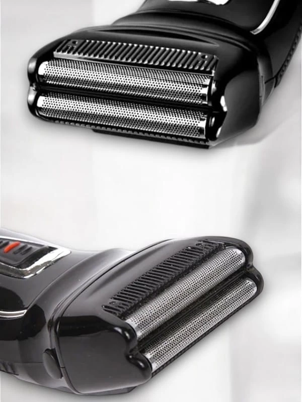 BUĞZ HK-900 TIRAŞ MAKİNESİ BUĞZ HK-900 TIRAŞ MAKİNESİ