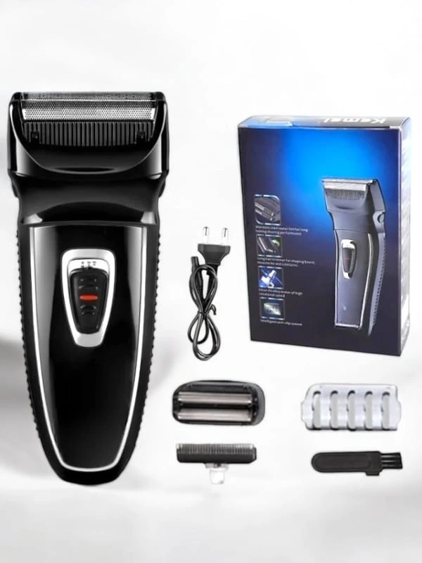 BUĞZ HK-900 TIRAŞ MAKİNESİ BUĞZ HK-900 TIRAŞ MAKİNESİ