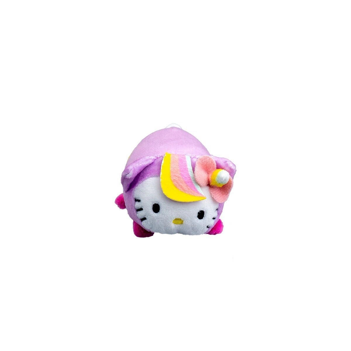 BUĞZ HKSQUISHY Hello Kitty Squishy Pelüş - 109/CN22