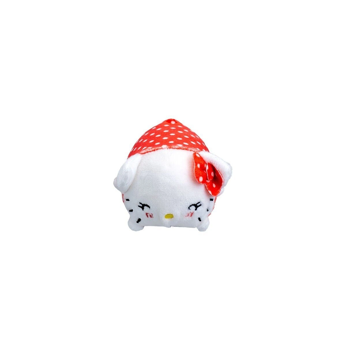 BUĞZ HKSQUISHY Hello Kitty Squishy Pelüş - 109/CN22