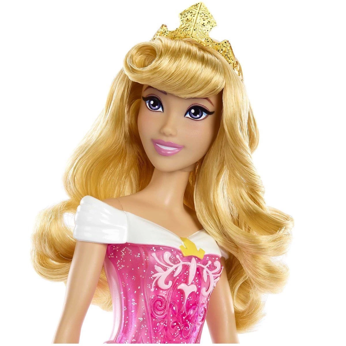 BUĞZ HLW09 Disney Prenses BUĞZ HLW09 Disney Prenses