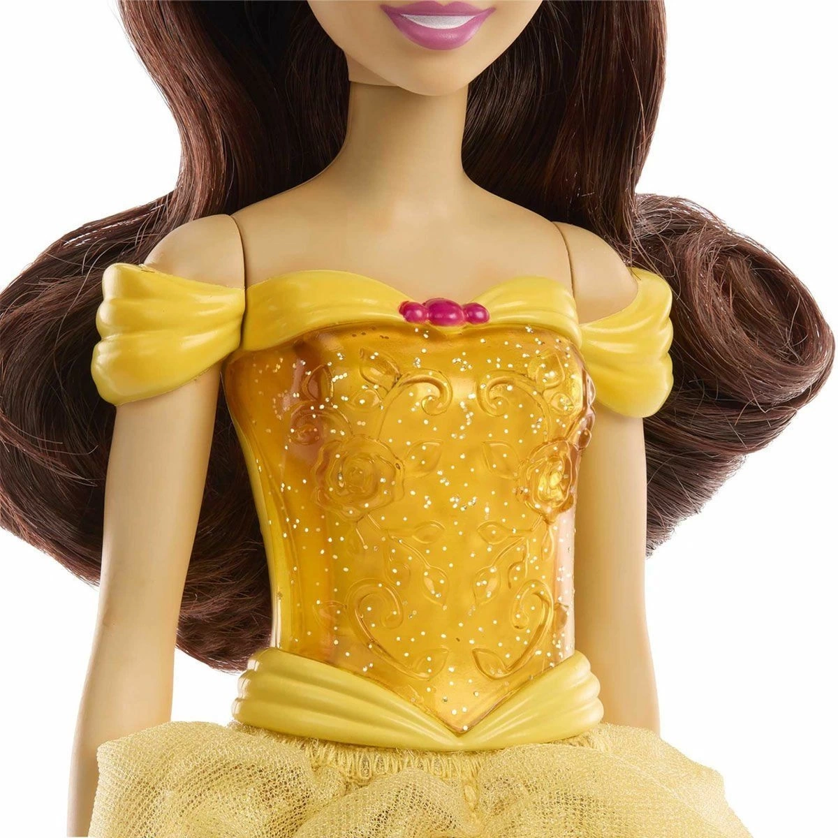 BUĞZ HLW11 Disney Prenses