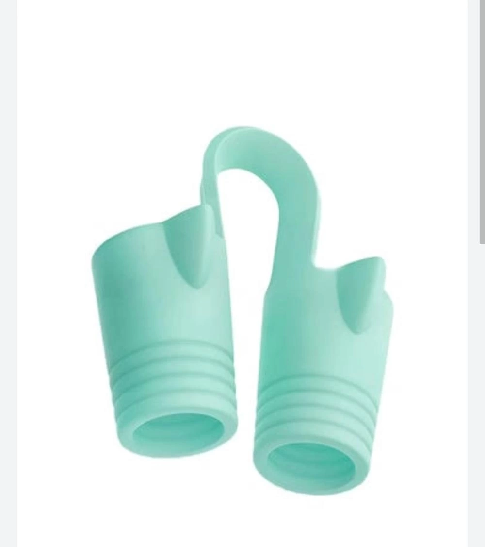 BUĞZ Horlama Önleyici Nrd 1251