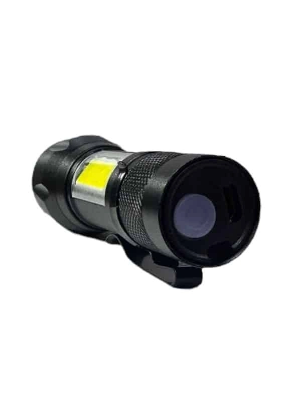 BUĞZ HS-41 EL LAMBASI Ultra Yüksek Led Lamba