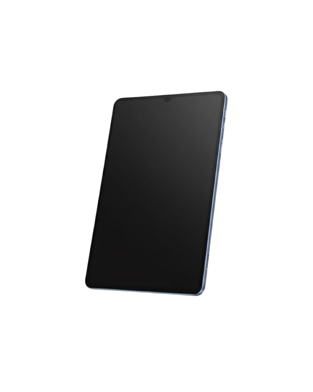 BUĞZ İ17 PRO MAX PLUS - BUĞZ