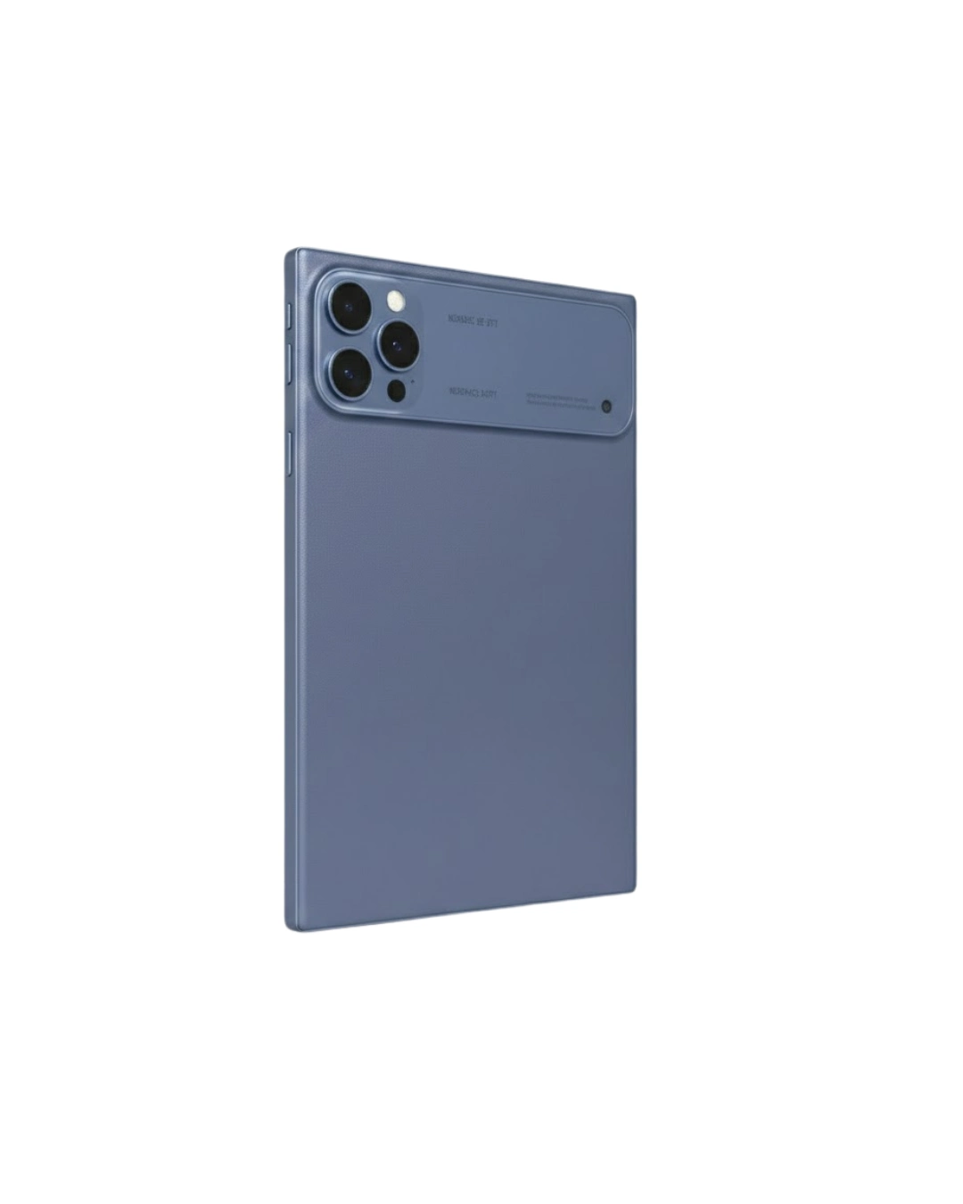BUĞZ İ17 PRO MAX PLUS - BUĞZ