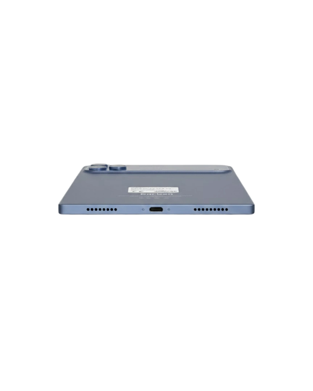 BUĞZ İ17 PRO MAX PLUS - BUĞZ