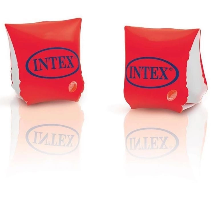 BUĞZ Intex Kırmızı Kolluk IX-58641
