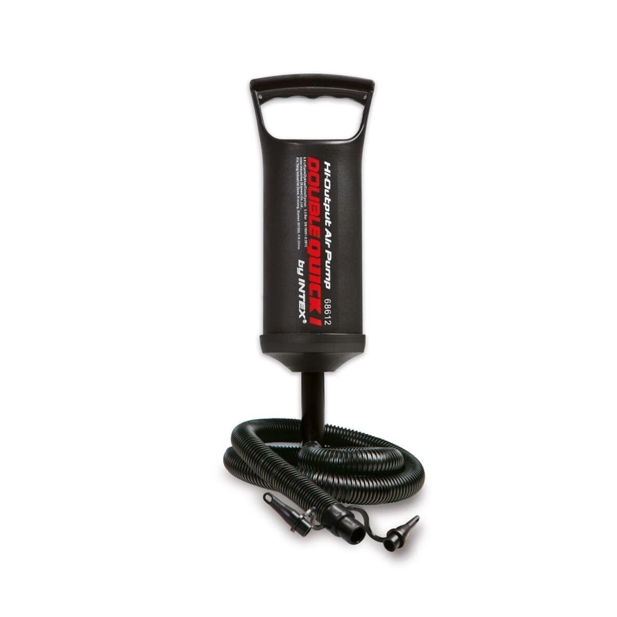 BUĞZ IP68612 İntex Pompa 29 cm