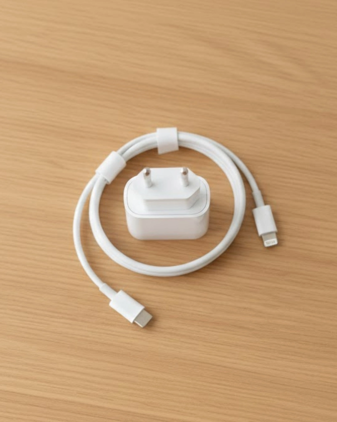 BUĞZ iPhone 14 13 12 11 8 Plus 7 Uyumlu 20W PD Hızlı Şarj Seti