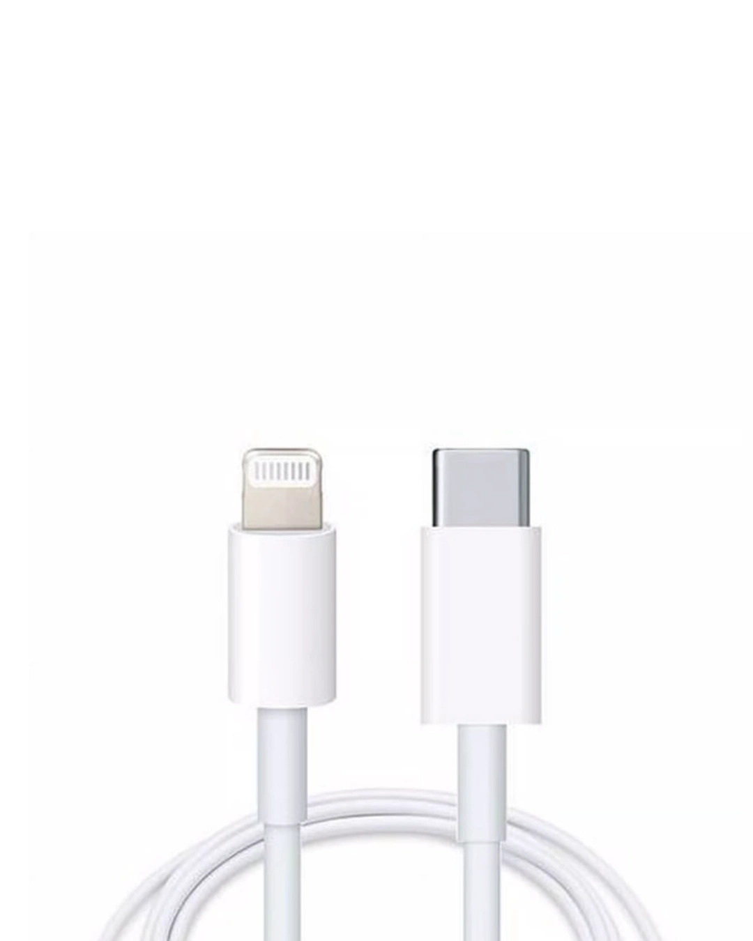 BUĞZ iPhone 14 13 12 11 8 Plus 7 Uyumlu 20W PD Hızlı Şarj Seti