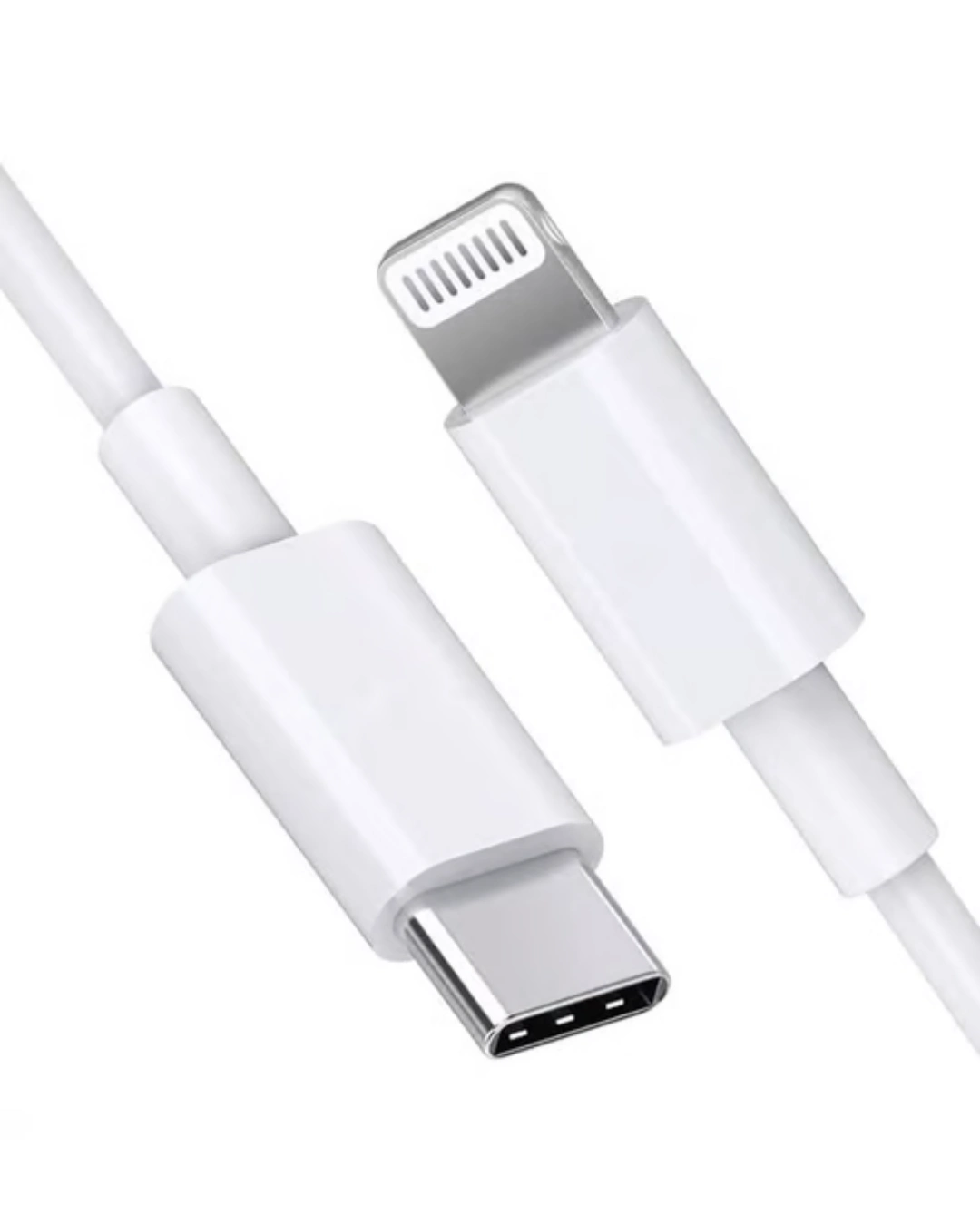 BUĞZ iPhone 14 13 12 11 8 Plus 7 Uyumlu 20W PD Hızlı Şarj Seti