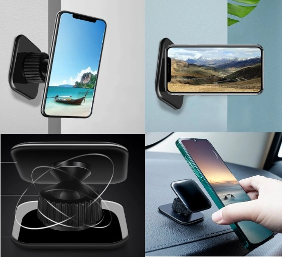BUĞZ JEL YAPIŞKANLI ARABA TELEFON TUTUCU BUĞZ JEL YAPIŞKANLI ARABA TELEFON TUTUCU