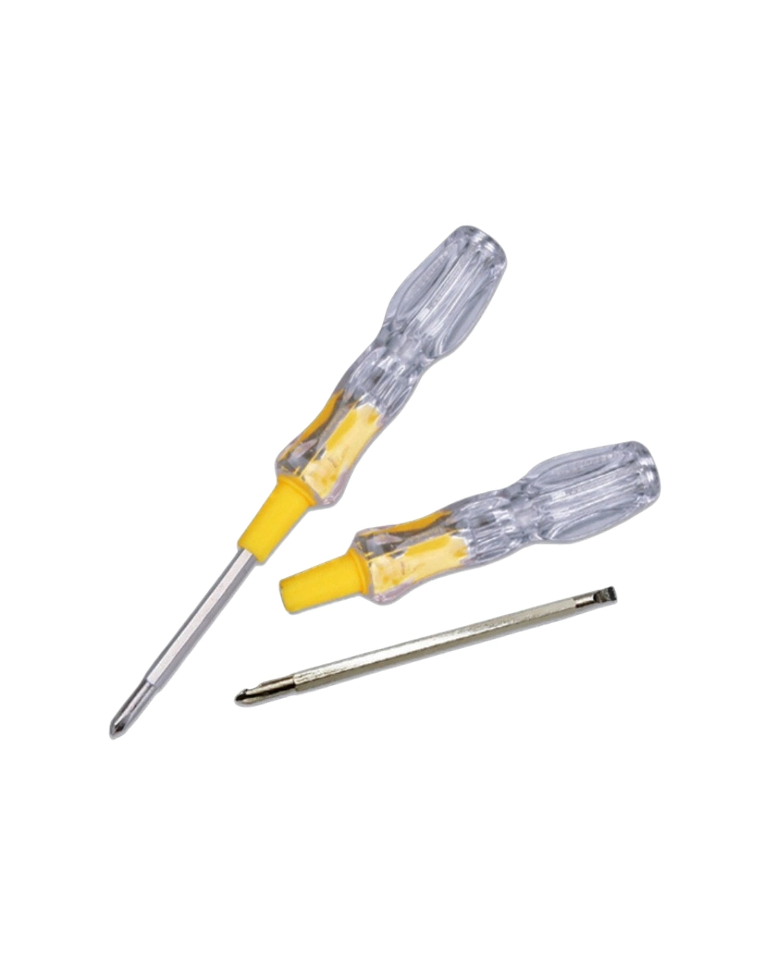 BUĞZ JF-508 KONTROL KALEMİ