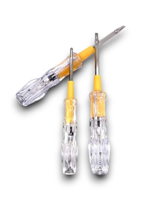 BUĞZ JF-508 KONTROL KALEMİ