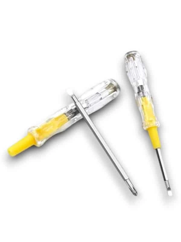 BUĞZ JF-508 KONTROL KALEMİ