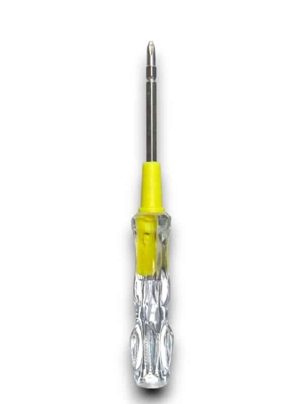BUĞZ JF-508 KONTROL KALEMİ
