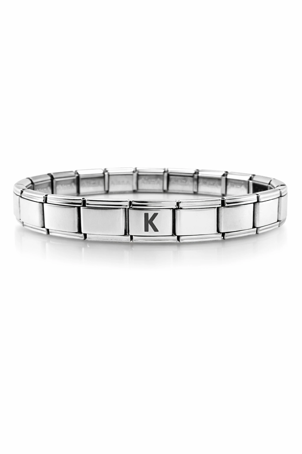 BUĞZ K HARFLİ ÇELİK BİLEKLİK – KİŞİYE ÖZEL BAŞ HARF BİLEKLİK – PASLANMAZ ÇELİK ZARİF BİLEKLİK BUĞZ K HARFLİ ÇELİK BİLEKLİK – KİŞİYE ÖZEL BAŞ HARF BİLEKLİK – PASLANMAZ ÇELİK ZARİF BİLEKLİK