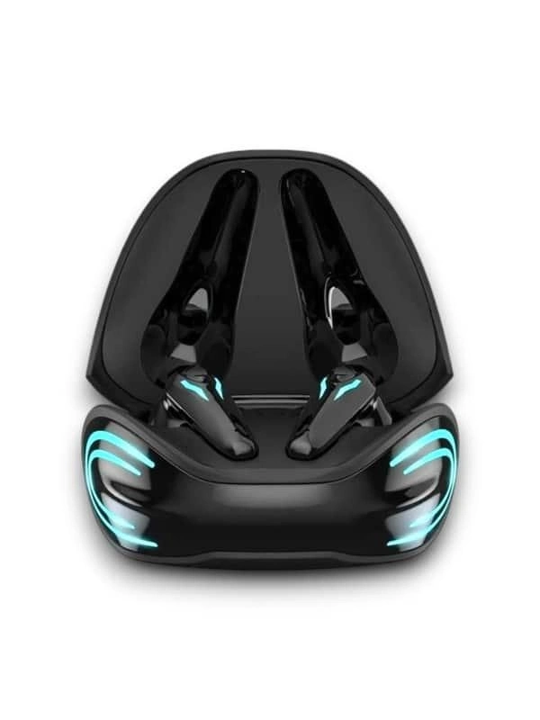 BUĞZ K68 MİNİ BLUETOOTH KULAKLIK