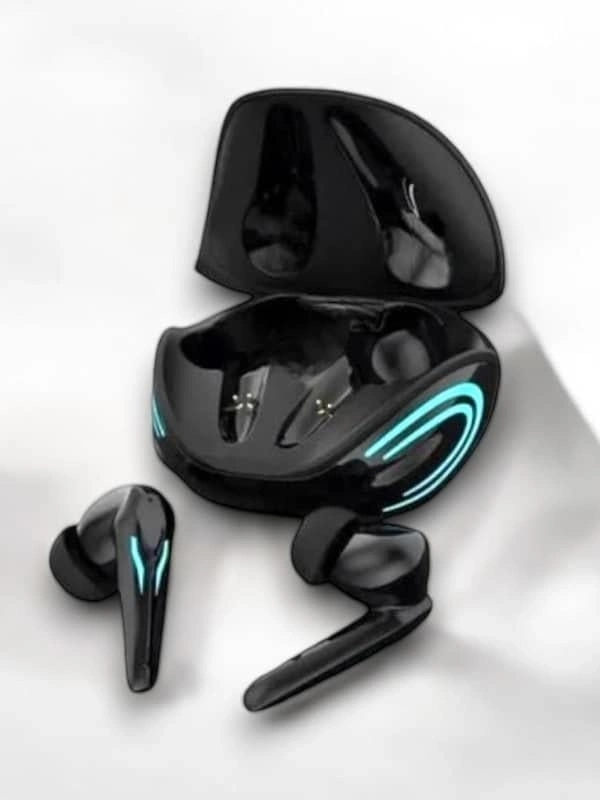 BUĞZ K68 MİNİ BLUETOOTH KULAKLIK