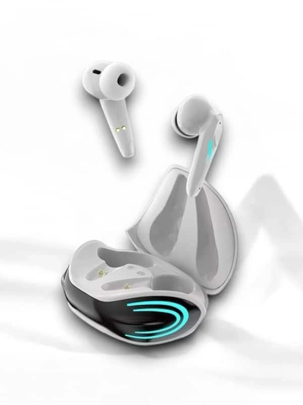 BUĞZ K68 MİNİ BLUETOOTH KULAKLIK