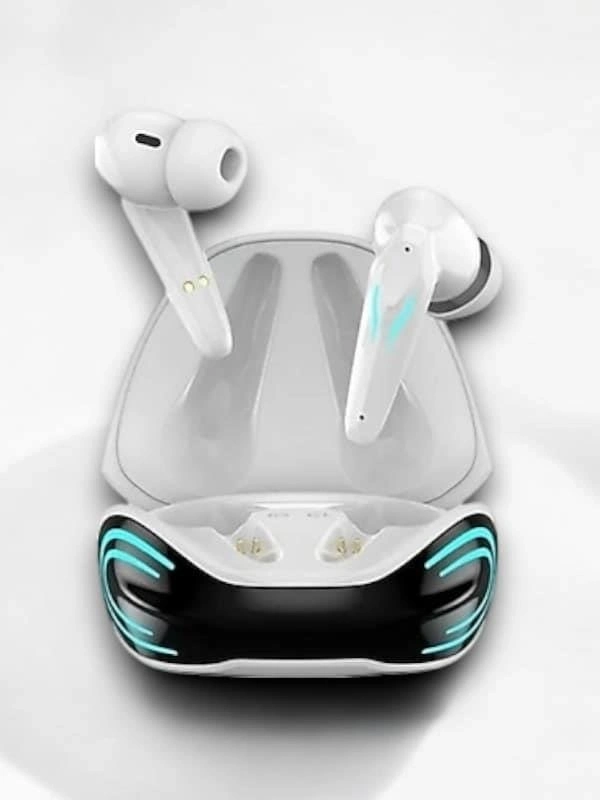 BUĞZ K68 MİNİ BLUETOOTH KULAKLIK