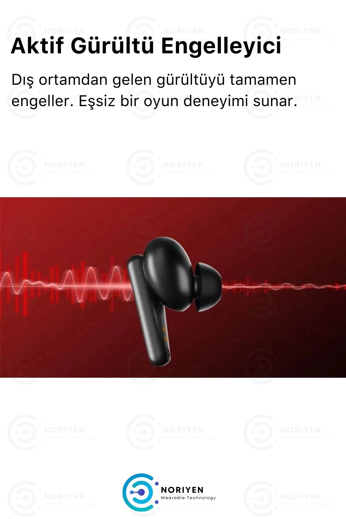 BUĞZ K98 Pro Oyuncu HD Ses Mikrofonlu Işıklı Metal Kasa iOS Android Uyumlu Bluetooth Kablosuz Kulaklık BUĞZ K98 Pro Oyuncu HD Ses Mikrofonlu Işıklı Metal Kasa iOS Android Uyumlu Bluetooth Kablosuz Kulaklık